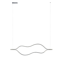 Подвесной светильник Loft IT Tape Light 10403/1200 SN