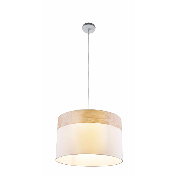 Подвесной светильник Toplight Mabel TL1121-1H
