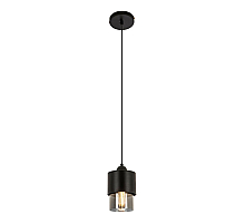 Подвесной светильник Modemodern MD.0650.1