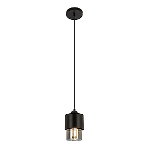 Подвесной светильник Modemodern MD.0650.1