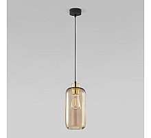 Подвесной светильник TK Lighting 3314 Marco