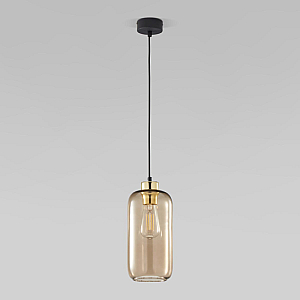 Подвесной светильник TK Lighting 3314 Marco