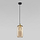 Подвесной светильник TK Lighting 3314 Marco