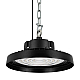 Промышленный светильник Arlight SP-ERCON-R300-200W White5000 (BK, 60 deg, 230V) 056105