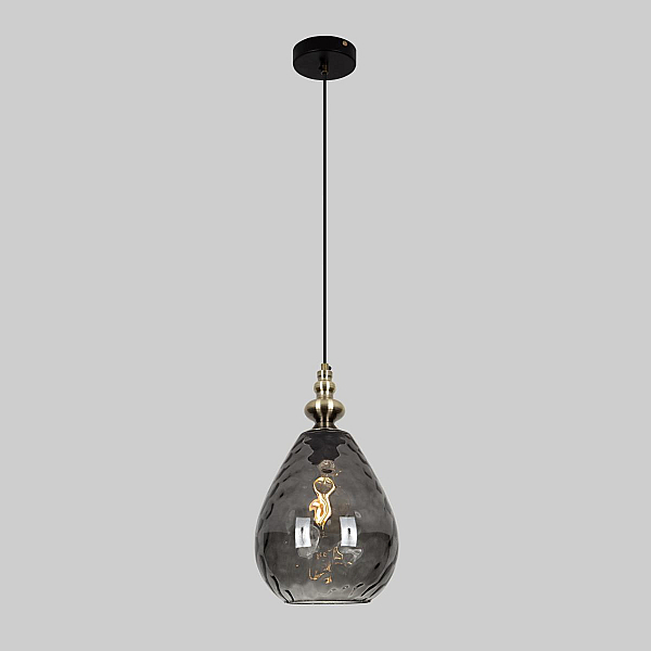 Подвесной светильник Modelux Modemodern MD.1172.1 SM