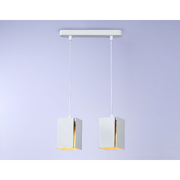 Подвесной светильник Ambrella light Techno Spot Techno TN5131