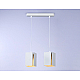 Подвесной светильник Ambrella light Techno Spot Techno TN5131