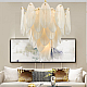 Подвесной светильник ImperiumLoft Angel Style Italian 186787-22