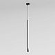 Подвесной светильник Elektrostandard Vist 50312 LED 4690389209314 a068608