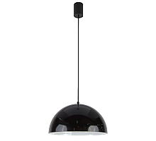 Подвесной светильник LightHall Aurora 30 LH032034