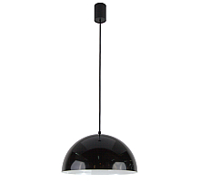 Подвесной светильник LightHall Aurora 30 LH032034