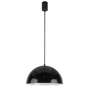 Подвесной светильник LightHall Aurora 30 LH032034
