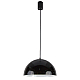 Подвесной светильник LightHall Aurora 30 LH032034
