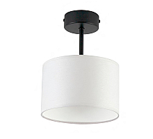 Подвесной светильник LightHall Dream LH012049