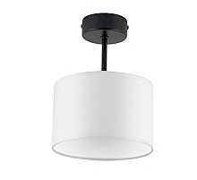 Подвесной светильник LightHall Dream LH012049