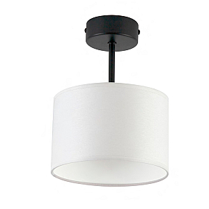 Подвесной светильник LightHall Dream LH012049