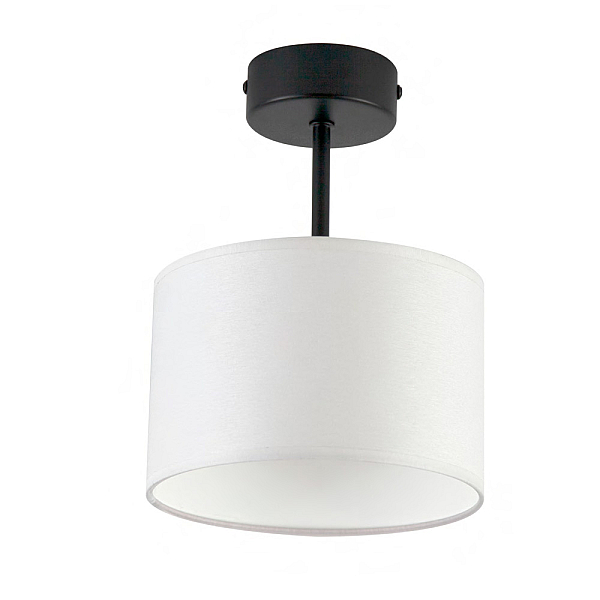 Подвесной светильник LightHall Dream LH012049