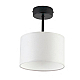 Подвесной светильник LightHall Dream LH012049