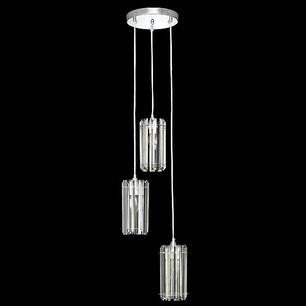 Подвесной светильник Citilux CL306031
