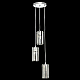 Подвесной светильник Citilux CL306031