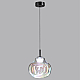 Подвесной светильник Odeon Light Pendant Vaso 5097/4LB