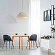Подвесной светильник TK Lighting 5899 Faro a068584