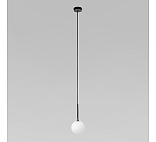 Подвесной светильник TK Lighting 4502 Martin a068656