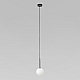 Подвесной светильник TK Lighting 4502 Martin a068656