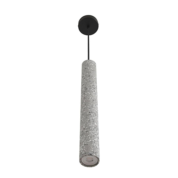 Подвес Lumion SHAMAREL 8357/1B