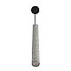 Подвес Lumion SHAMAREL 8357/1B