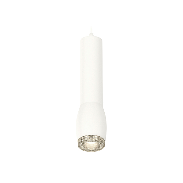 Подвесной светильник Ambrella Light Techno Spot XP1122005 (A2301, C6355, A2010, C1122, N7191)