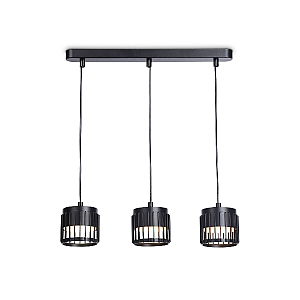 Подвесной светильник Ambrella Light Techno family TN71175