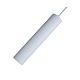 Подвесной светильник Kink Light Рия 07621-1A,01
