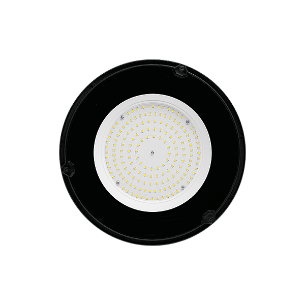 Потолочный светильник WOLTA UFO-100W/01