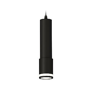Подвесной светильник Ambrella Light Techno XP7422021 (A2302, C6356, A2030, C7422, N7121)