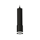 Подвесной светильник Ambrella Light Techno XP7422021 (A2302, C6356, A2030, C7422, N7121)