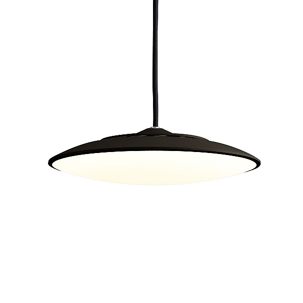 Подвесной светодиодный светильник Mantra Slim 8107