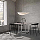 Подвесной светильник Imperium Loft Light Of Tense D100 220190-26