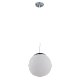 Подвесной светильник Arte Lamp A1563SP-1CC