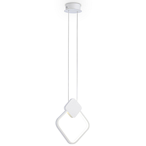 Подвесной светильник Ambrella Light Comfort FL5255