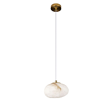 Подвесной светильник Loft IT Fionora 10531B