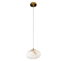 Подвесной светильник Loft IT Fionora 10531B