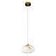 Подвесной светильник Loft IT Fionora 10531B