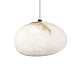 Подвесной светильник Loft IT Fionora 10531B