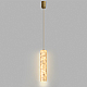 Подвесной светильник Odeon Light Ecodesign Seashell 7199/8L