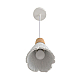 Подвес Lumion EOLIANA 8352/1B