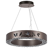Подвесная люстра Lightstar Faraone 701161
