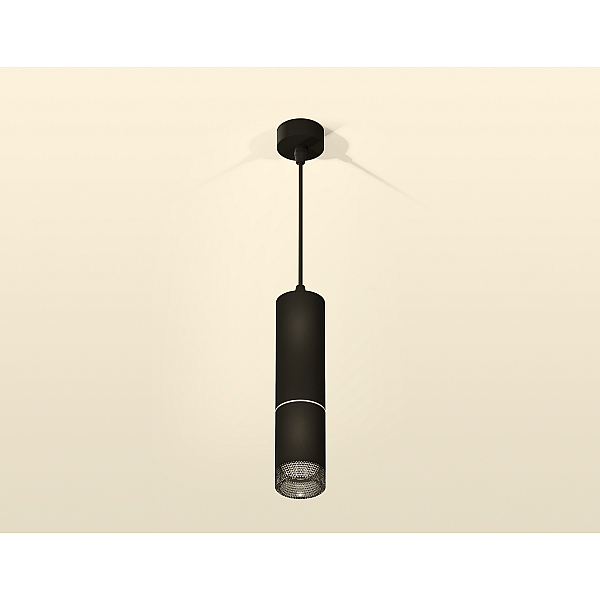 Подвесной светильник Ambrella Light Techno Spot XP6313010 (A2302, C6343, A2060, C6313, N6151)