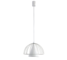Подвесной светильник LightHall Iris LH012097