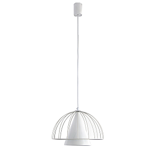 Подвесной светильник LightHall Iris LH012097